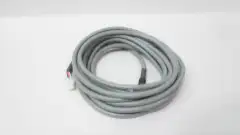 IAI CB-RCB-MA050 ENCODER CABLE 5M