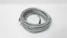 IAI CB-RCB-MA050 ENCODER CABLE 5M thumbnail 1