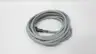 IAI CB-RCB-MA050 ENCODER CABLE 5M thumbnail 2