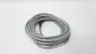 IAI CB-RCB-MA050 ENCODER CABLE 5M thumbnail 3