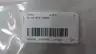 IAI CB-RCB-MA050 ENCODER CABLE 5M thumbnail 5