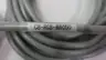 IAI CB-RCB-MA050 ENCODER CABLE 5M thumbnail 4