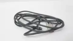 IAI CB-X-PA030 ENCODER CORDSET CABLE 3M