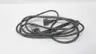 IAI CB-X-PA030 ENCODER CORDSET CABLE 3M thumbnail 3