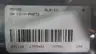 IAI CB-X-PA030 ENCODER CORDSET CABLE 3M thumbnail 5
