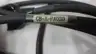 IAI CB-X-PA030 ENCODER CORDSET CABLE 3M thumbnail 4