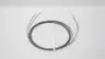 PANASONIC FD-41S5 REFLECTIVE FIBER OPTIC SENSOR thumbnail 2