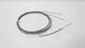 PANASONIC FD-41S5 REFLECTIVE FIBER OPTIC SENSOR thumbnail 3