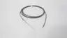 PANASONIC FD-41S5 REFLECTIVE FIBER OPTIC SENSOR thumbnail 4