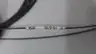 PANASONIC FD-41S5 REFLECTIVE FIBER OPTIC SENSOR thumbnail 5