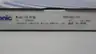 PANASONIC FD-41S5 REFLECTIVE FIBER OPTIC SENSOR thumbnail 6