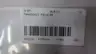 PANASONIC FD-41S5 REFLECTIVE FIBER OPTIC SENSOR thumbnail 7
