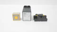 ORIENTAL MOTOR SS31 100V 3A MOTOR SPEED CONTROL PACK