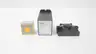 ORIENTAL MOTOR SS31 100V 3A MOTOR SPEED CONTROL PACK thumbnail 1