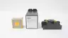 ORIENTAL MOTOR SS31 100V 3A MOTOR SPEED CONTROL PACK thumbnail 2