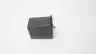 ORIENTAL MOTOR SS31 100V 3A MOTOR SPEED CONTROL PACK thumbnail 3