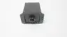 ORIENTAL MOTOR SS31 100V 3A MOTOR SPEED CONTROL PACK thumbnail 4