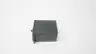 ORIENTAL MOTOR SS31 100V 3A MOTOR SPEED CONTROL PACK thumbnail 5