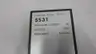 ORIENTAL MOTOR SS31 100V 3A MOTOR SPEED CONTROL PACK thumbnail 6