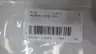 ORIENTAL MOTOR SS31 100V 3A MOTOR SPEED CONTROL PACK thumbnail 8