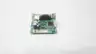 ORIENTAL MOTOR AXHD50K OPEN-CASE BOARD-LEVEL SPEED CONTROLLER 24V-DC thumbnail 1