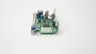 ORIENTAL MOTOR AXHD50K OPEN-CASE BOARD-LEVEL SPEED CONTROLLER 24V-DC thumbnail 2