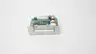 ORIENTAL MOTOR AXHD50K OPEN-CASE BOARD-LEVEL SPEED CONTROLLER 24V-DC thumbnail 3