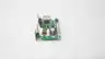 ORIENTAL MOTOR AXHD50K OPEN-CASE BOARD-LEVEL SPEED CONTROLLER 24V-DC thumbnail 4