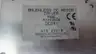 ORIENTAL MOTOR AXHD50K OPEN-CASE BOARD-LEVEL SPEED CONTROLLER 24V-DC thumbnail 6