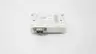 MITSUBISHI FX3U-232ADP-MB COMMUNICATION ADAPTER thumbnail 2