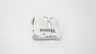 MITSUBISHI FX3U-232ADP-MB COMMUNICATION ADAPTER thumbnail 3