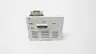 MITSUBISHI FX3U-232ADP-MB COMMUNICATION ADAPTER thumbnail 4