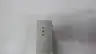 MITSUBISHI FX3U-232ADP-MB COMMUNICATION ADAPTER thumbnail 5