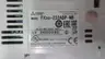 MITSUBISHI FX3U-232ADP-MB COMMUNICATION ADAPTER thumbnail 6