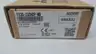 MITSUBISHI FX3U-232ADP-MB COMMUNICATION ADAPTER thumbnail 7