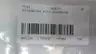 MITSUBISHI FX3U-232ADP-MB COMMUNICATION ADAPTER thumbnail 8