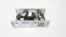 POWER ONE MAP55-4002 AC/DC SWITCHING POWER SUPPLY 55W 2A AMP 12V-DC 100-240V-AC thumbnail 1