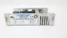 POWER ONE MAP55-4002 AC/DC SWITCHING POWER SUPPLY 55W 2A AMP 12V-DC 100-240V-AC thumbnail 2