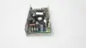 POWER ONE MAP55-4002 AC/DC SWITCHING POWER SUPPLY 55W 2A AMP 12V-DC 100-240V-AC thumbnail 3