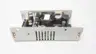 POWER ONE MAP55-4002 AC/DC SWITCHING POWER SUPPLY 55W 2A AMP 12V-DC 100-240V-AC thumbnail 4