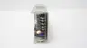 POWER ONE MAP55-4002 AC/DC SWITCHING POWER SUPPLY 55W 2A AMP 12V-DC 100-240V-AC thumbnail 5