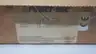 POWER ONE MAP55-4002 AC/DC SWITCHING POWER SUPPLY 55W 2A AMP 12V-DC 100-240V-AC thumbnail 7