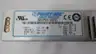 POWER ONE MAP55-4002 AC/DC SWITCHING POWER SUPPLY 55W 2A AMP 12V-DC 100-240V-AC thumbnail 6