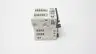 MITSUBISHI FX3UC-64MT/D MELSEC PROGRAMMABLE LOGIC CONTROLLER thumbnail 3