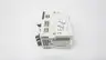 MITSUBISHI FX3UC-64MT/D MELSEC PROGRAMMABLE LOGIC CONTROLLER thumbnail 5