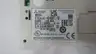 MITSUBISHI FX3UC-64MT/D MELSEC PROGRAMMABLE LOGIC CONTROLLER thumbnail 6