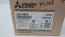 MITSUBISHI FX3UC-64MT/D MELSEC PROGRAMMABLE LOGIC CONTROLLER thumbnail 7