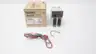 MITSUBISHI FX3UC-64MT/D MELSEC PROGRAMMABLE LOGIC CONTROLLER thumbnail 1