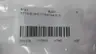 MITSUBISHI FX3UC-64MT/D MELSEC PROGRAMMABLE LOGIC CONTROLLER thumbnail 8