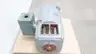 GENERAL ELECTRIC GE 5CD204SA076A801 DC MOTOR CD409AT 150HP 1750RPM 500V-DC thumbnail 2